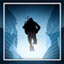 DIVE.IS