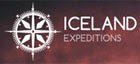 Iceland Expeditions
