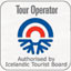 Icelandic Tourist Board