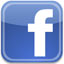 Iceland Expeditions on facebook
